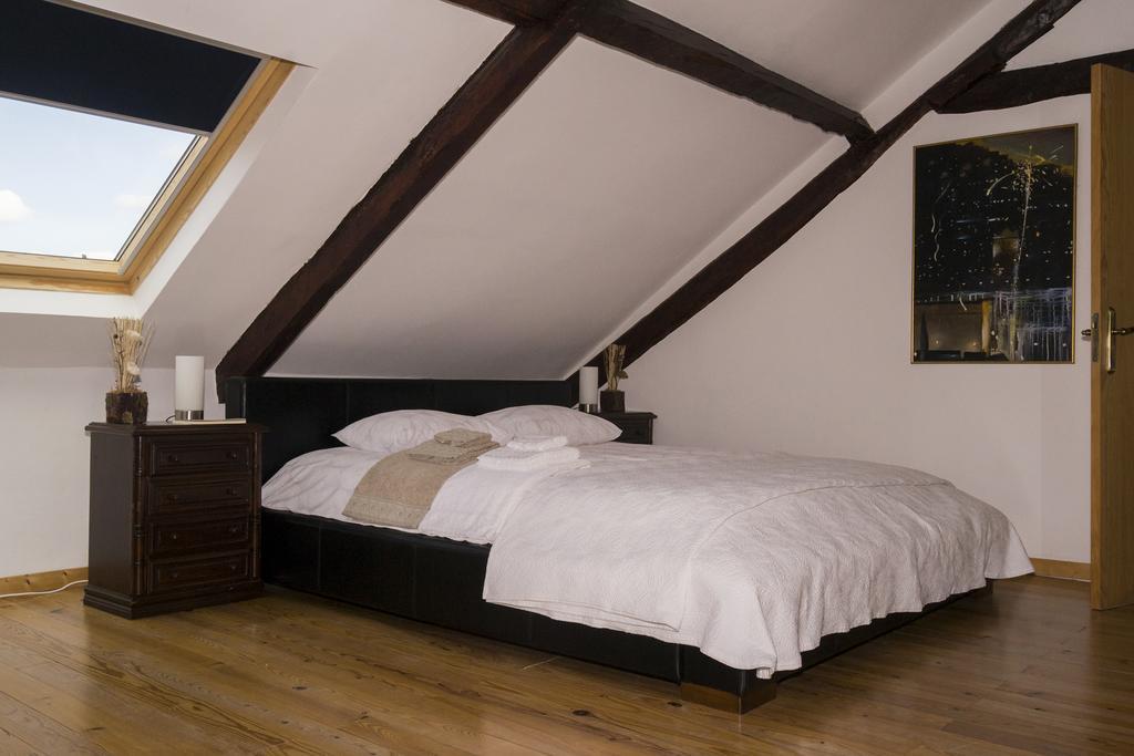 Solar Romantico Anno 1850 Al Hotel Torres Novas Room photo